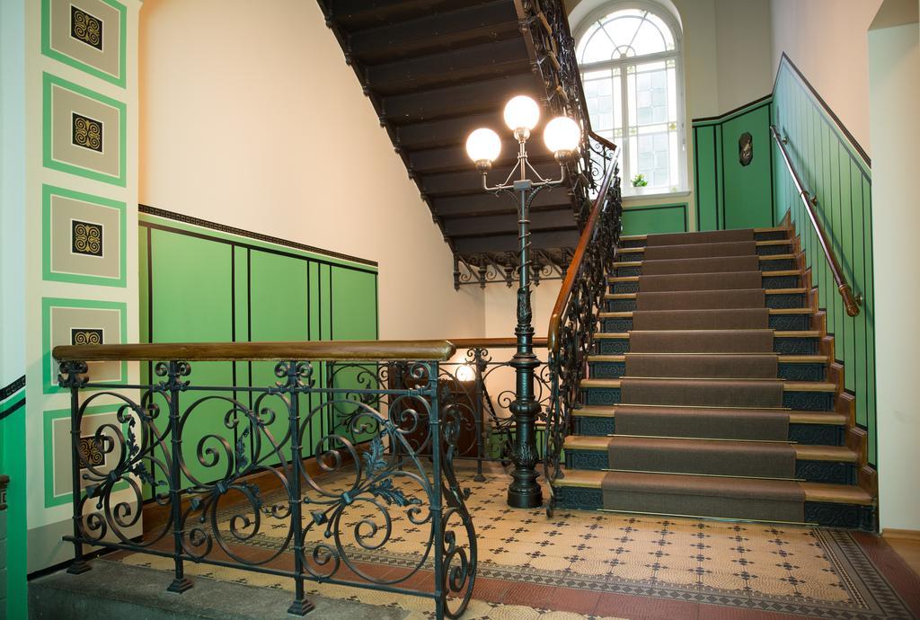 Studio 44 Lipsk Pokój zdjęcie